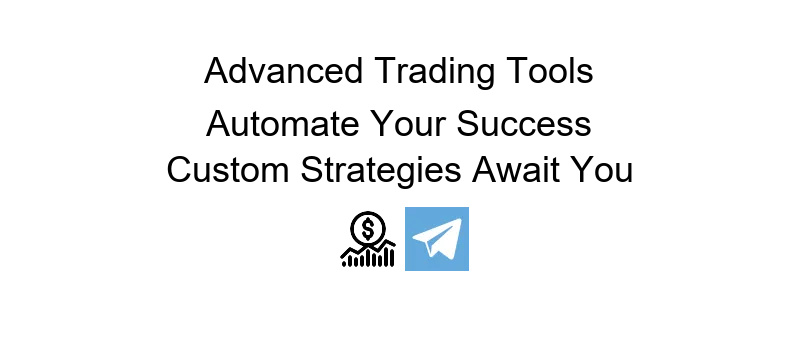 any way to copy trading signals from telegram to mt4 made simple with easy steps and clear guidance for effective trading strategies