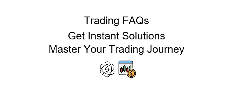 any way to copy trading signals from telegram to mt4 simplified for easy understanding and implementation in trading strategies
